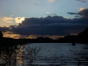 wrzesień 2011 wrzesień 2011