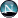 Netscape Netscape
