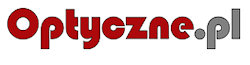 optyczne.pl optyczne.pl
