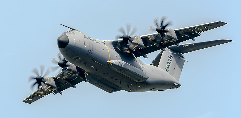 Ko� jaki jest - ka�dy widzi...