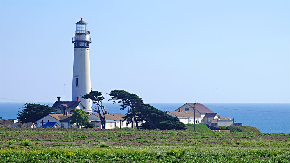 Latarnia