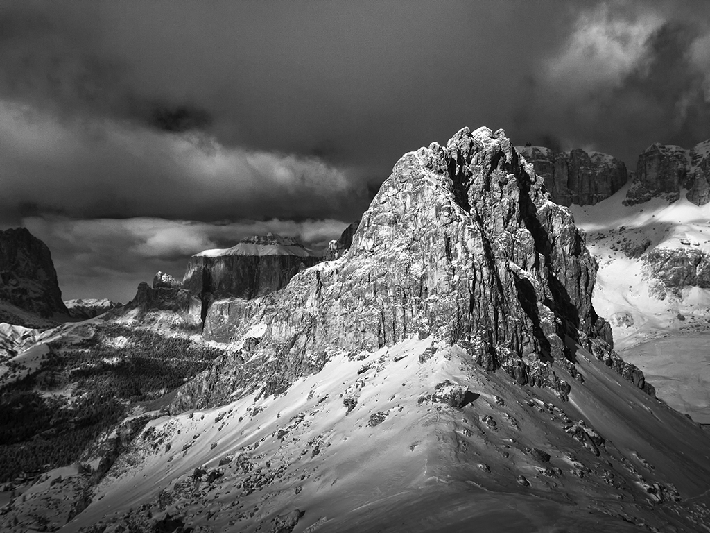 Sella Group I