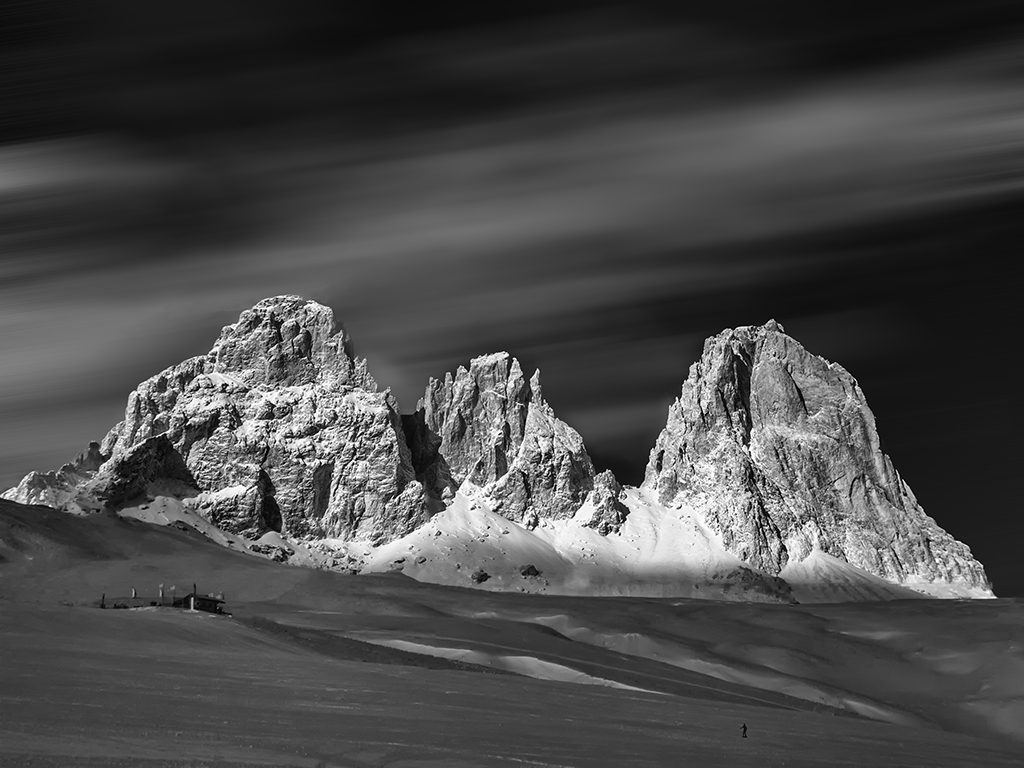 Sella Group IV