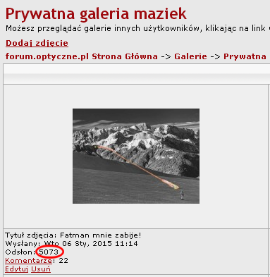 Oczekuj propozycji...