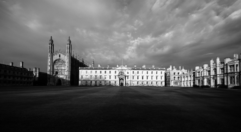 Kings College