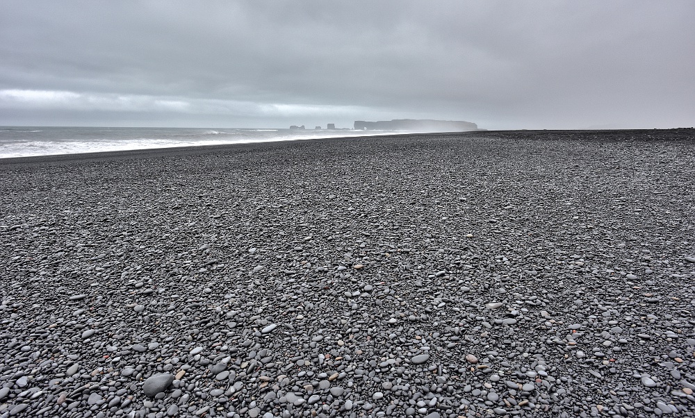 Vik
