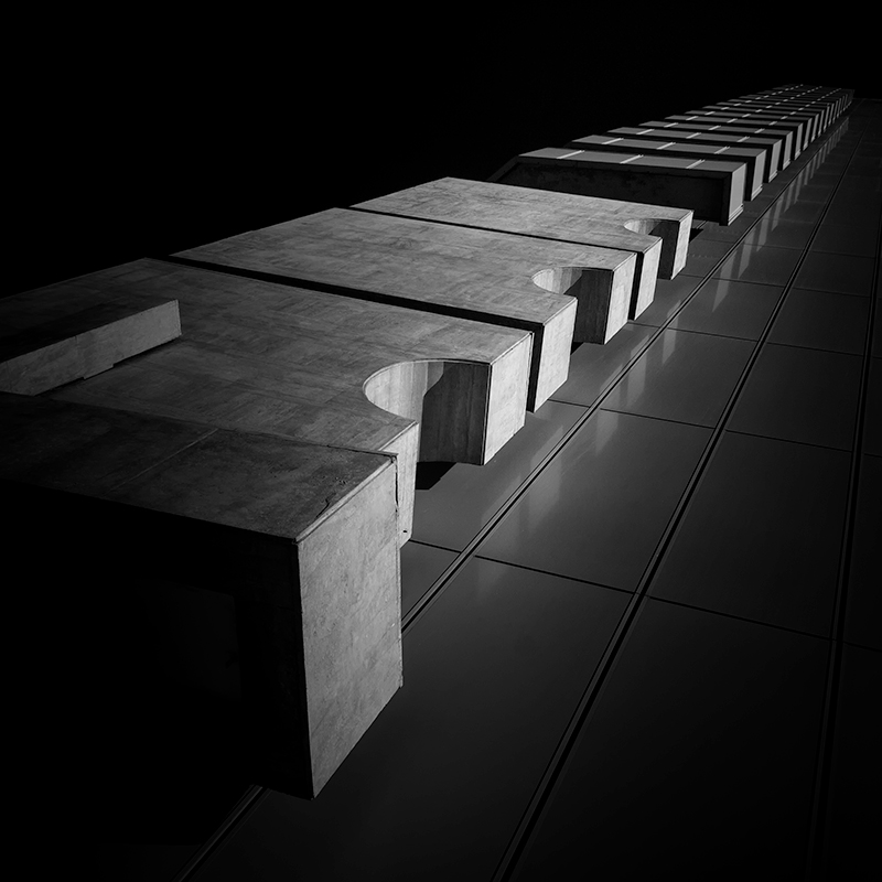 Blocks I