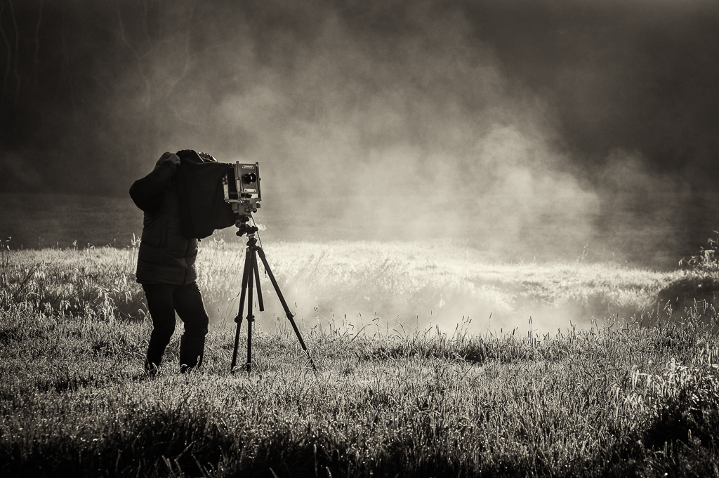 4x5
