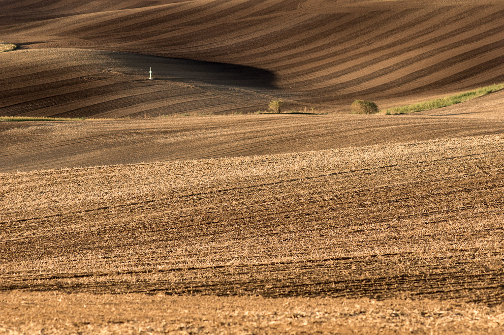 Morawskie klimaty