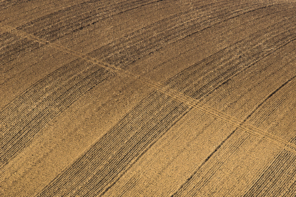 Morawskie klimaty