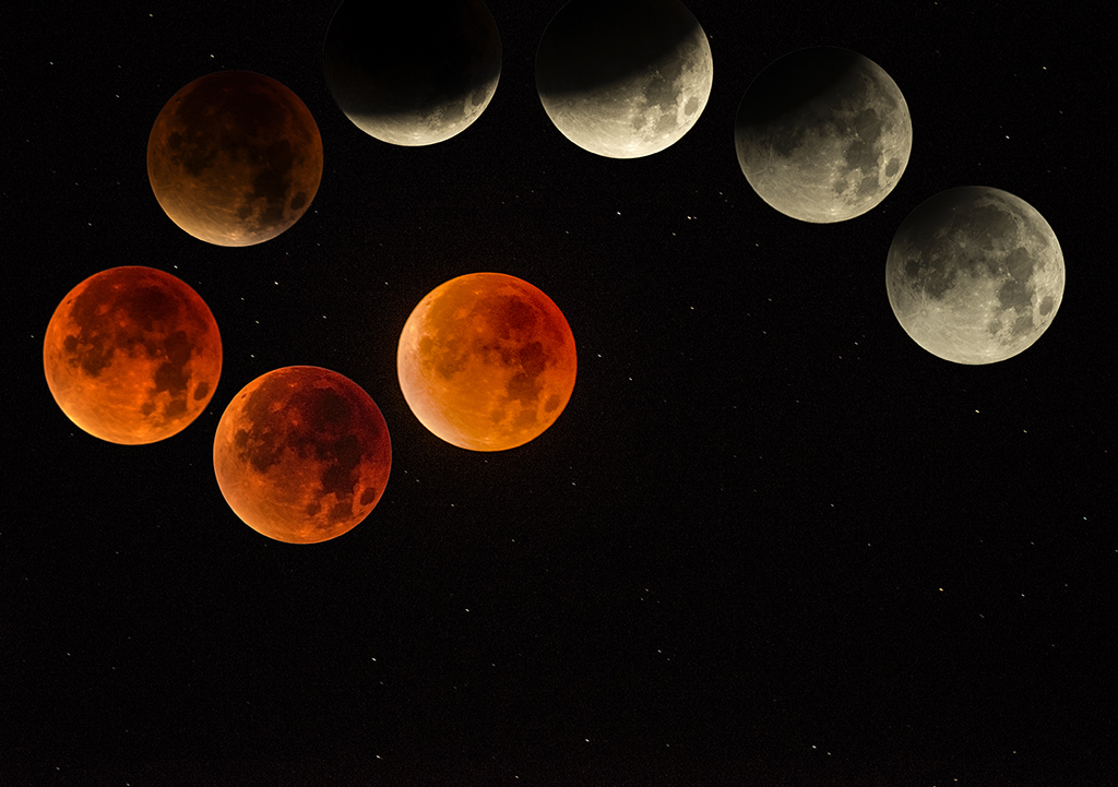 Sekwencja za�mienia z 28.09.2015