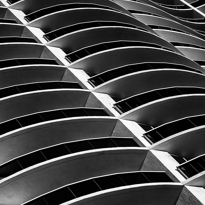 Pattern I