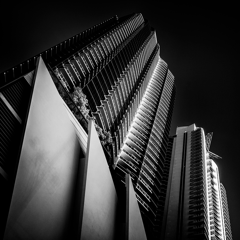 Miami I