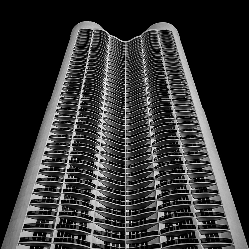 Miami II