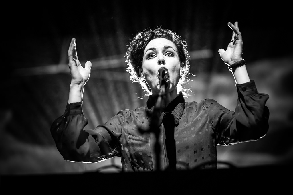 Laibach
