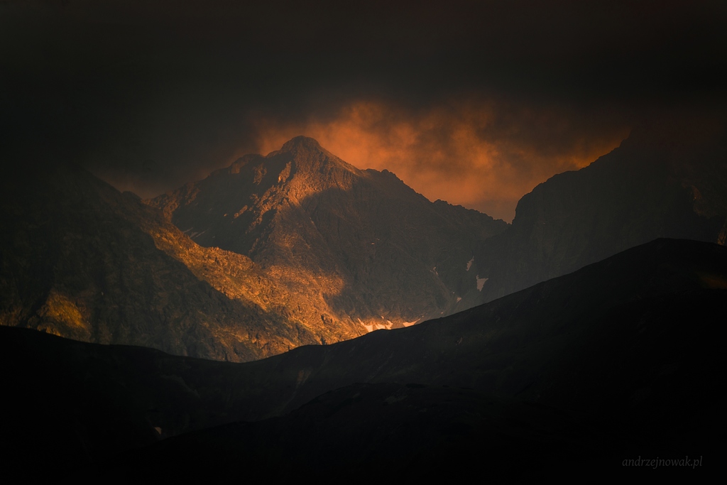Tatry