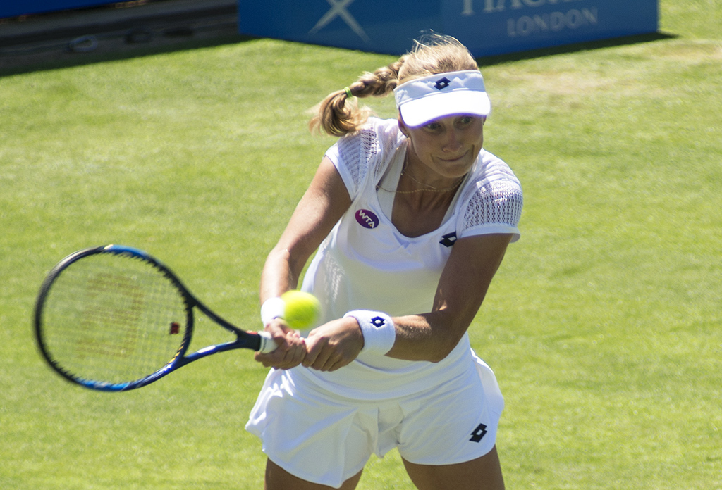 Makarova