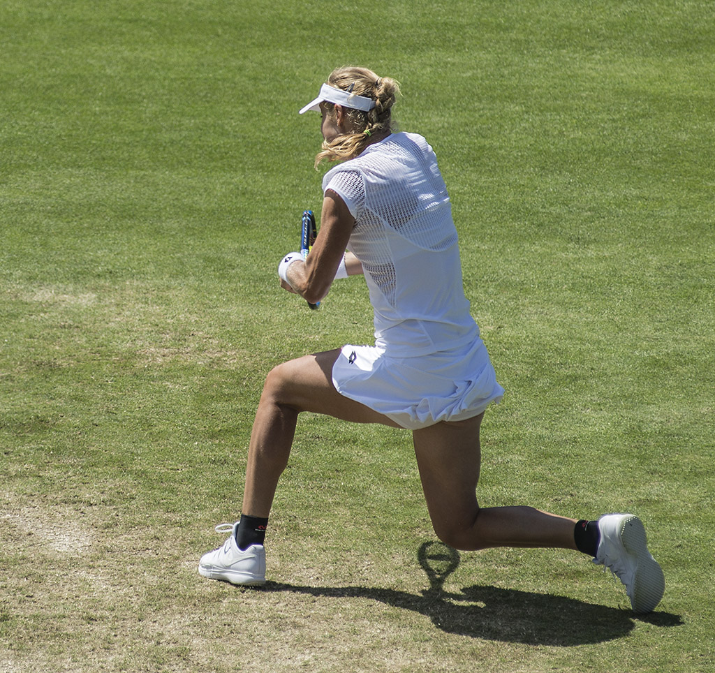 Wyt� wzrok i znajd�... pi�k�!