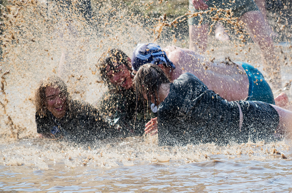 Przystanek Woodstock 2016