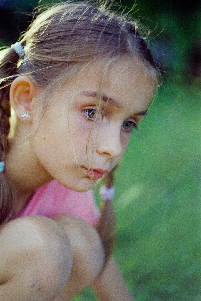 Olivka