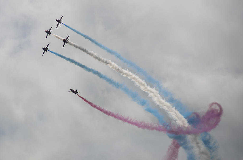 Supe�ki, w�ze�ki - I