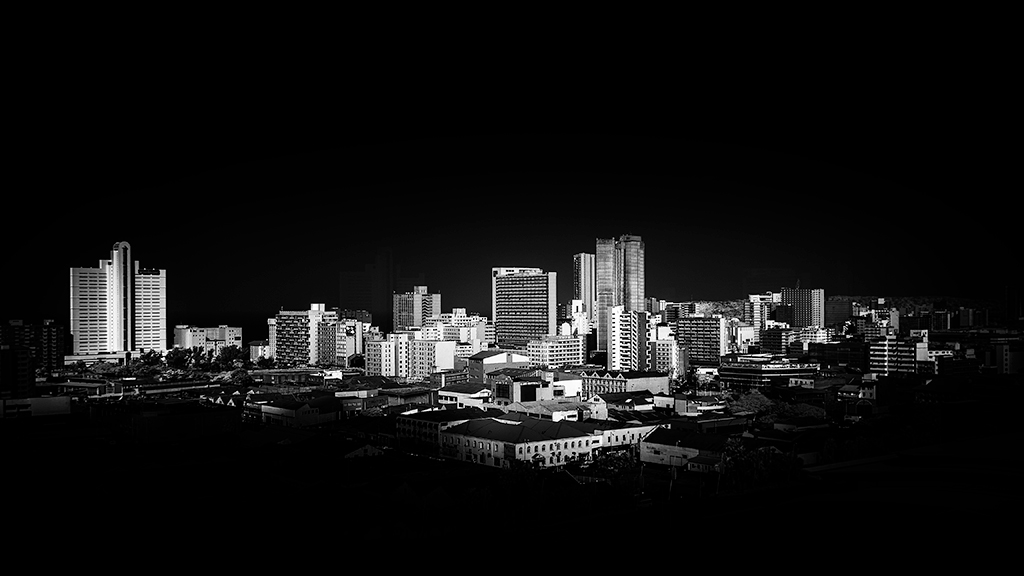 Durban