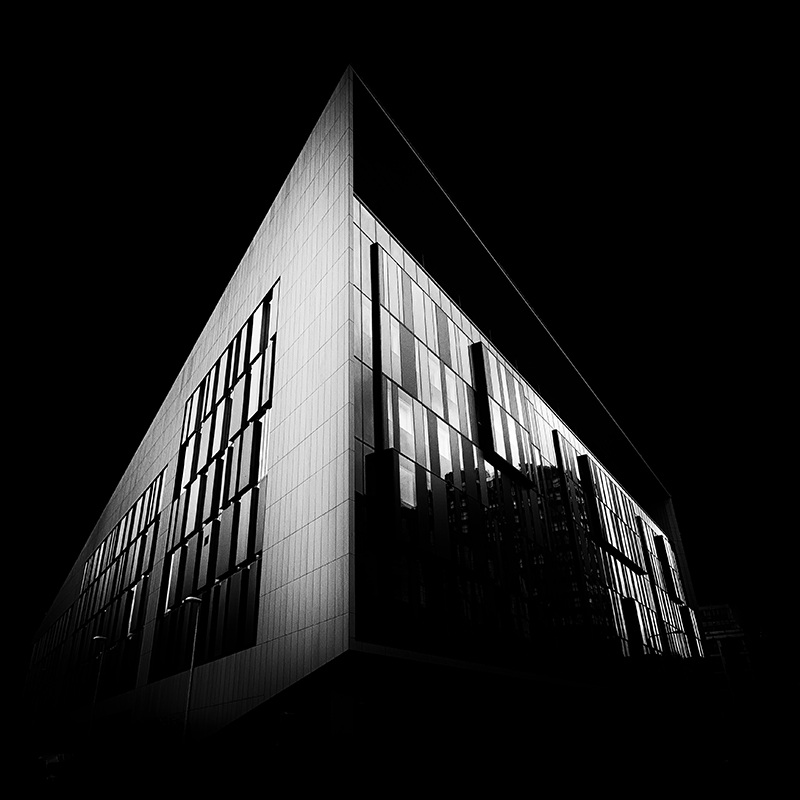 Glasgow University of Strathclyde
