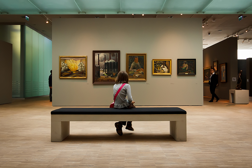 Muzeum �l�skie