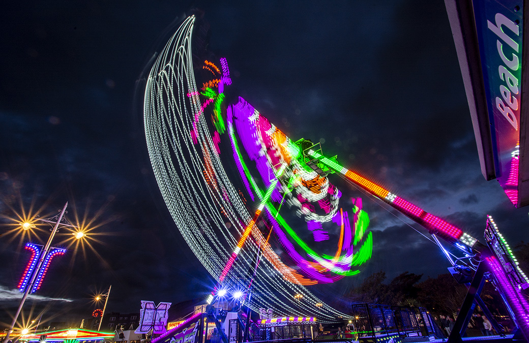 Lunapark
