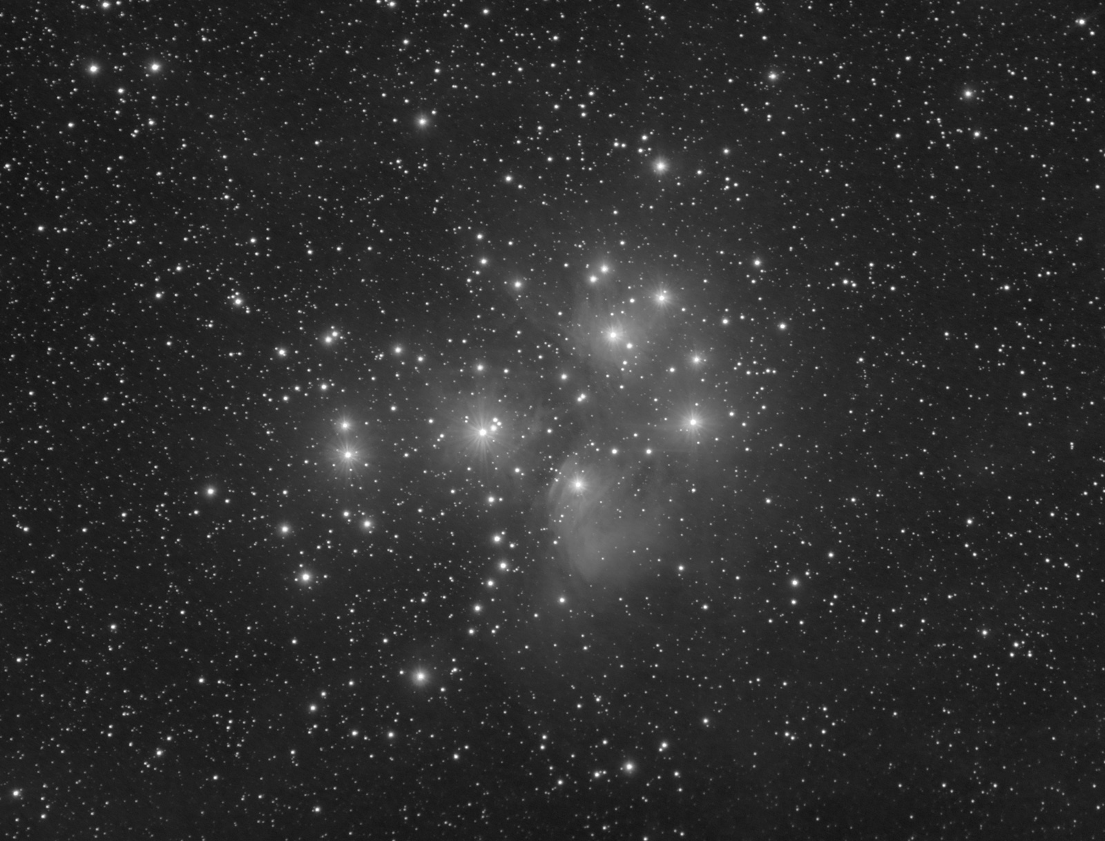 M45_Plejady