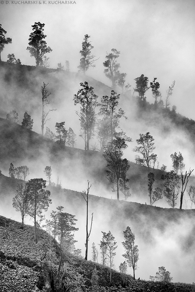 Kawah Ijen