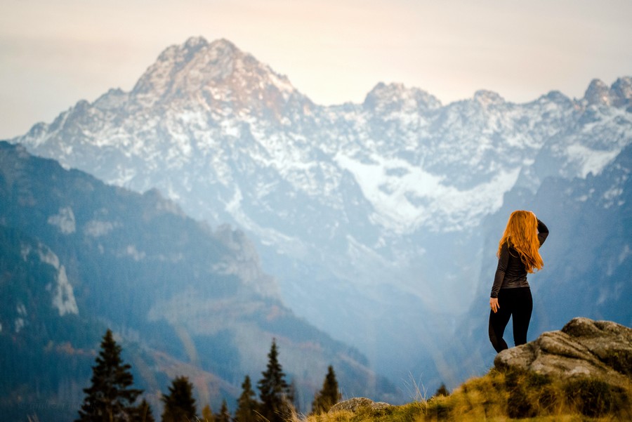 tatry