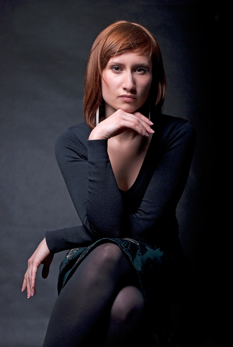Danusia