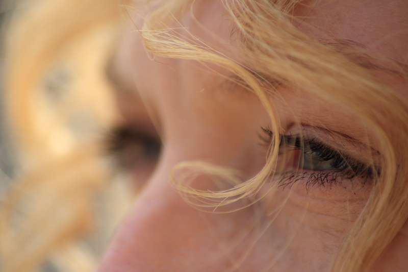 Portret