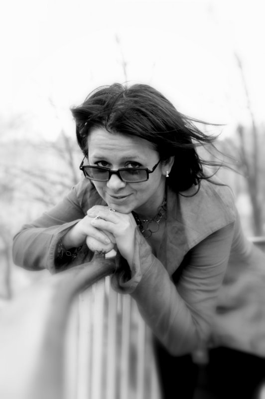 Portret