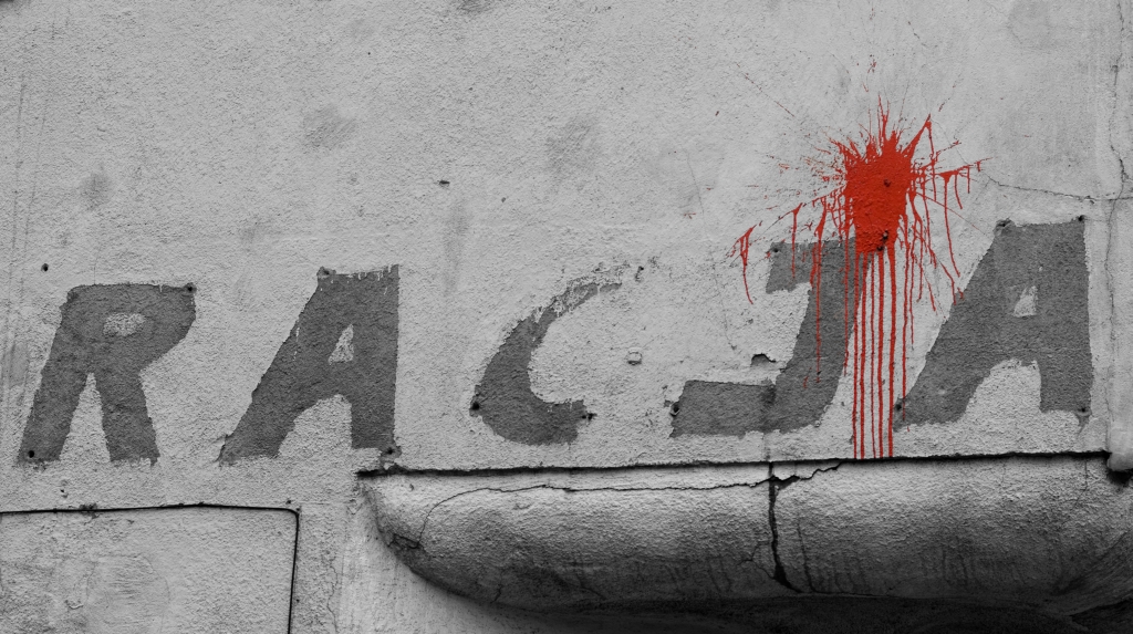 Racja