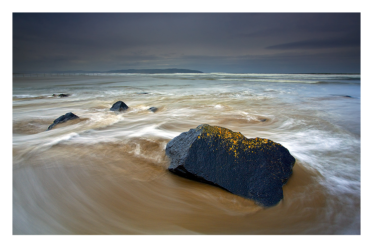 Coast of Wonders