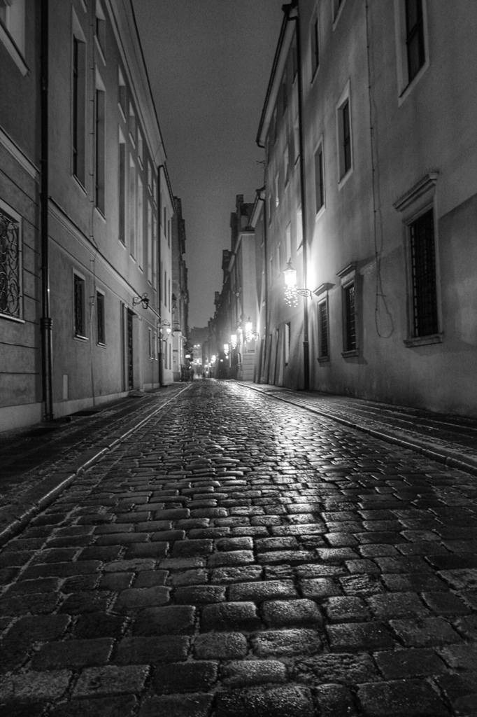 Pozna
