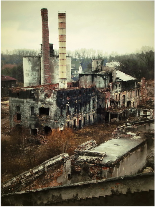 Kotownia...