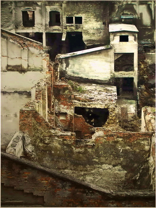 fragment warsztatw szkolnych-wejcie