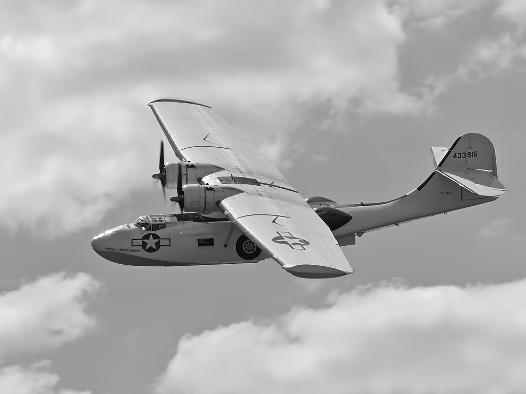 Catalina