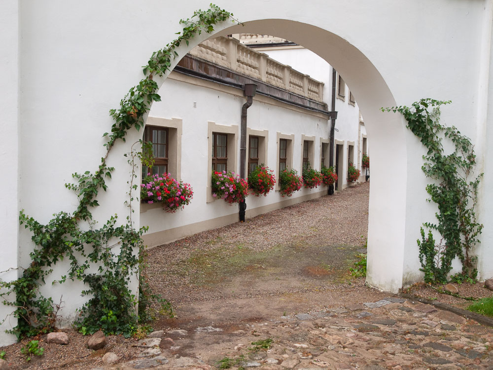 III Zlot Czytelnikw Optyczne.pl