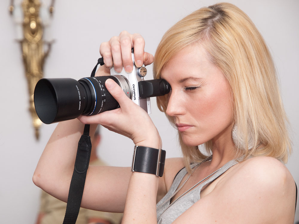 III Zlot Czytelnikw Optyczne.pl