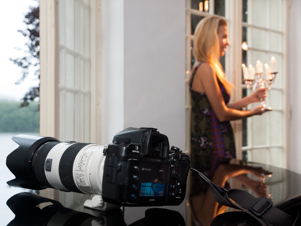 III Zlot Czytelnikw Optyczne.pl