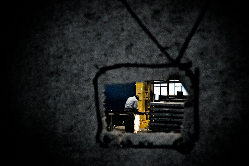 Fotografia otworkowa 2 - ekranizacja