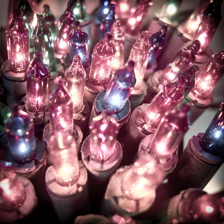 Lampkowo