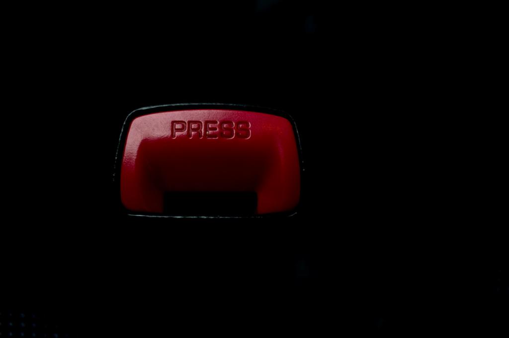 PRESS