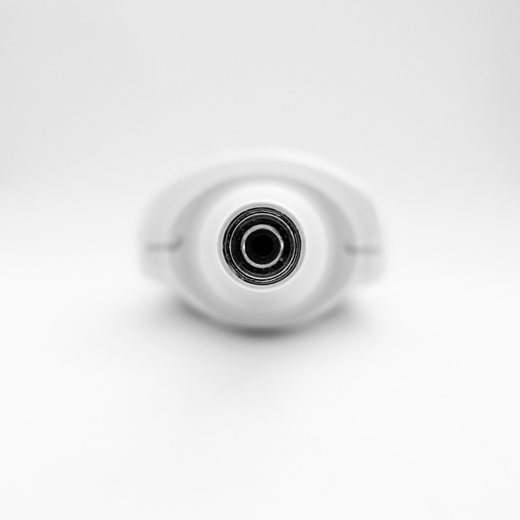 oko