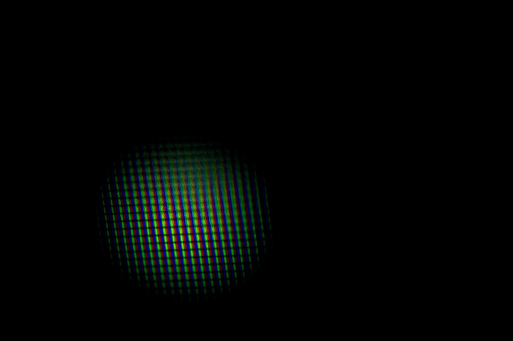 RGB