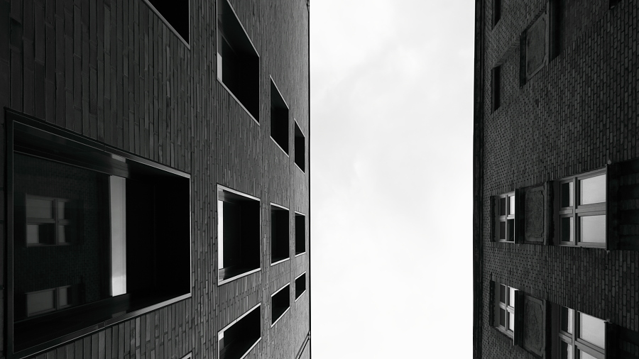 Hilton